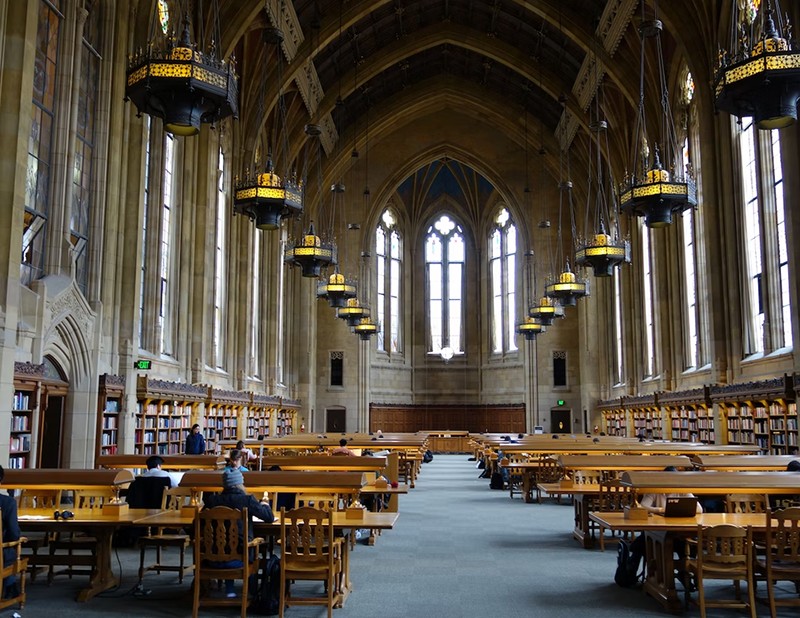 美国大学文凭补办常见问题, Frequently Asked Questions on Reissuing US University Diplomas