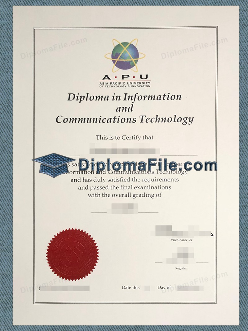 马来西亚城市大学文凭, City University Malaysia Diploma 马来西亚城市大学文凭, City University Malaysia Diploma