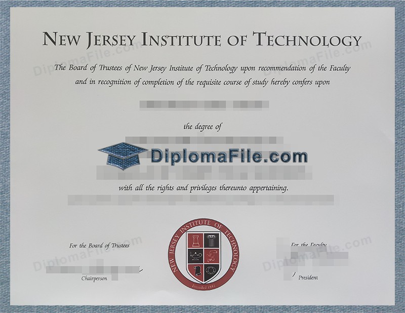 新泽西理工学院文凭, new jersey institute of technology diploma 新泽西理工学院文凭, new jersey institute of technology diploma